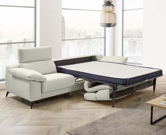 product-image-7