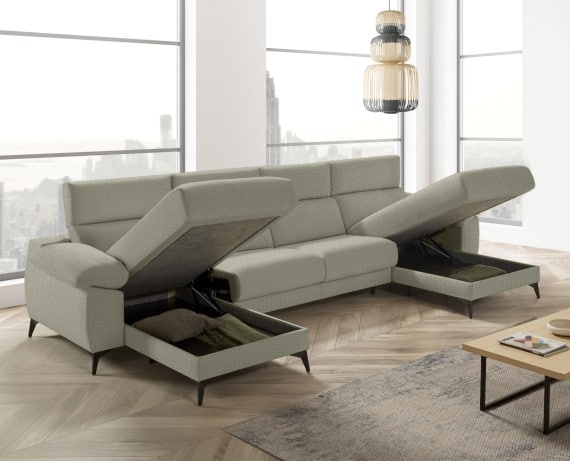 product-image-8