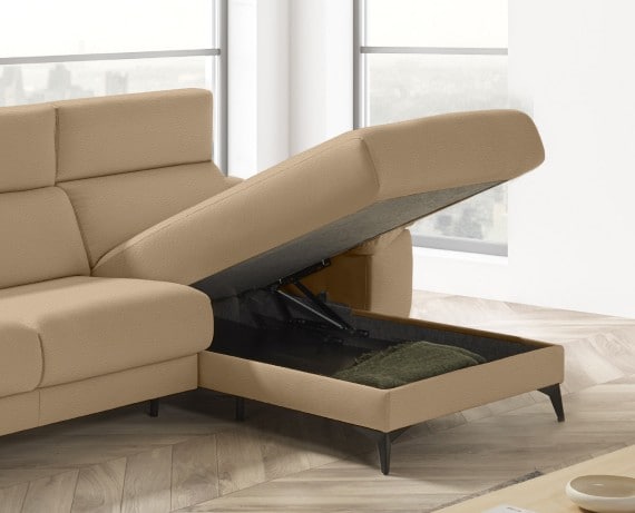 product-image-10
