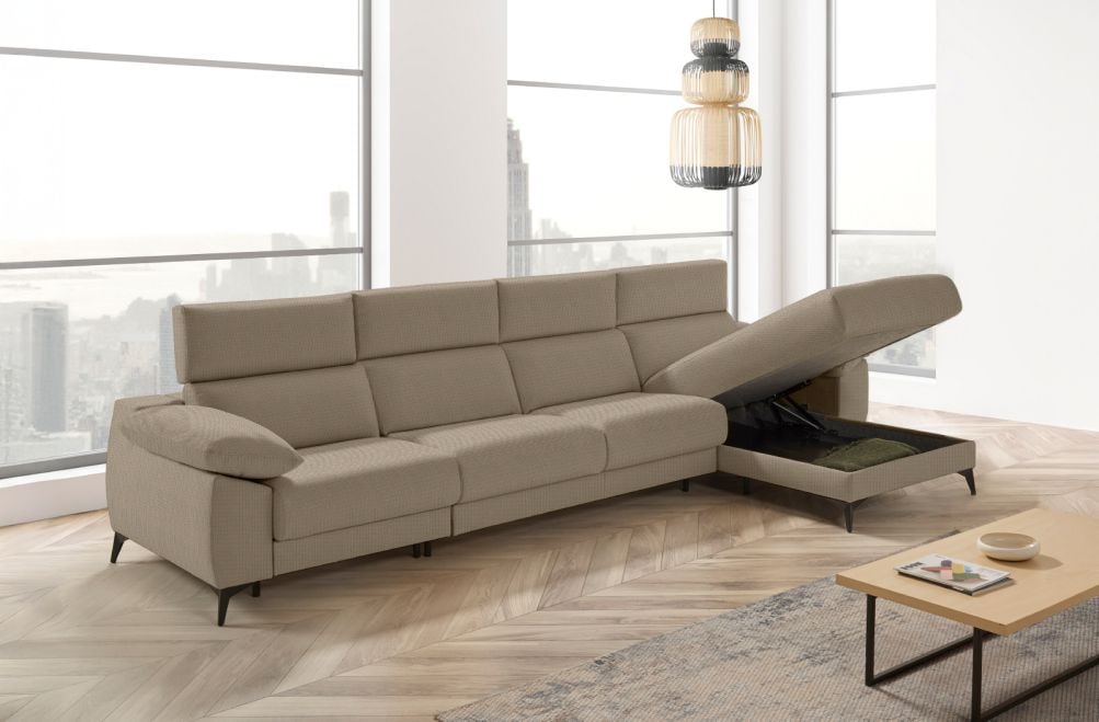 product-image-6