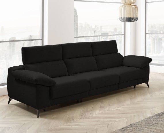 product-image-6