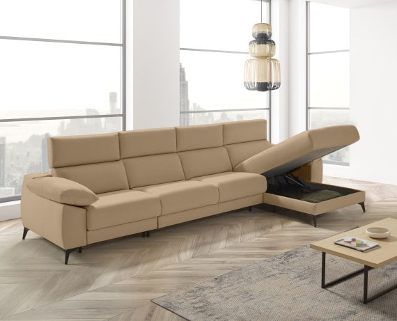 product-image-9