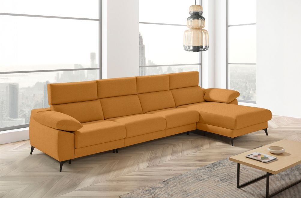 product-image-4