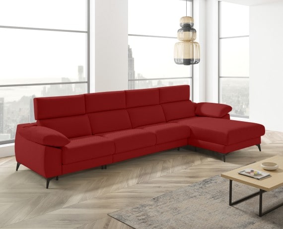 product-image-7