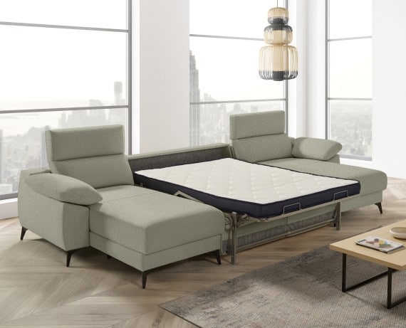 product-image-7