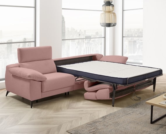 product-image-7
