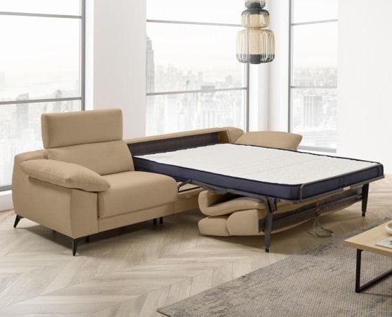 product-image-7