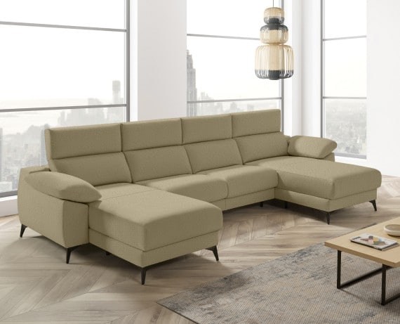 product-image-6