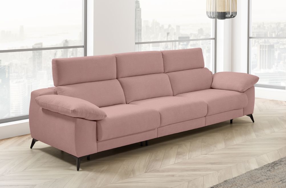 product-image-4