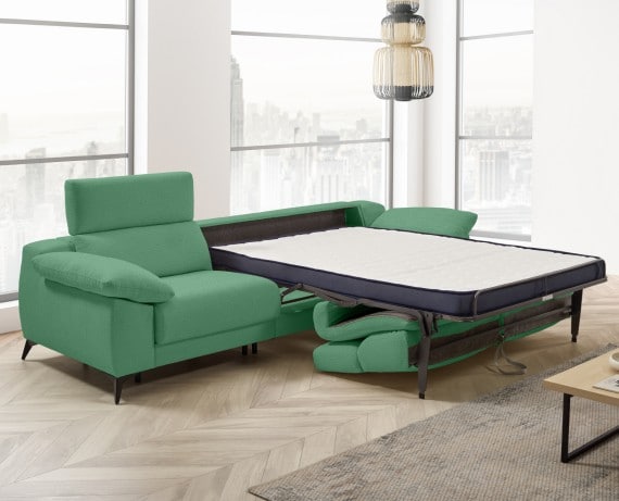 product-image-7