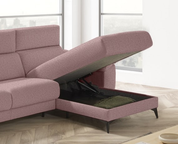 product-image-9