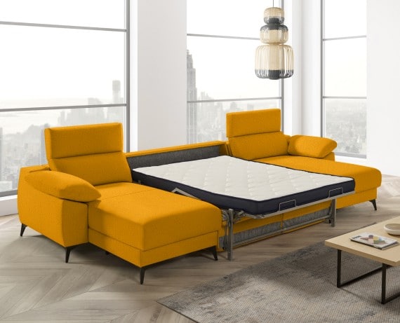 product-image-7