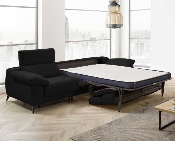 product-image-7