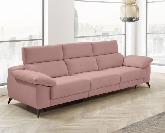 product-image-6