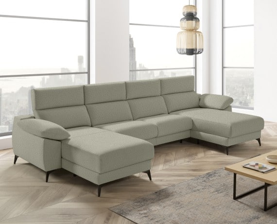 product-image-6