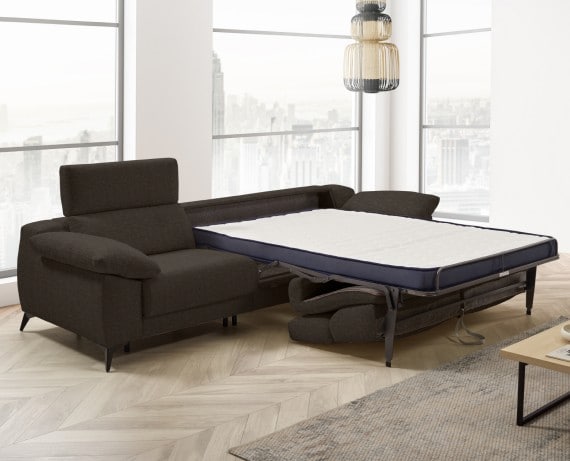 product-image-7