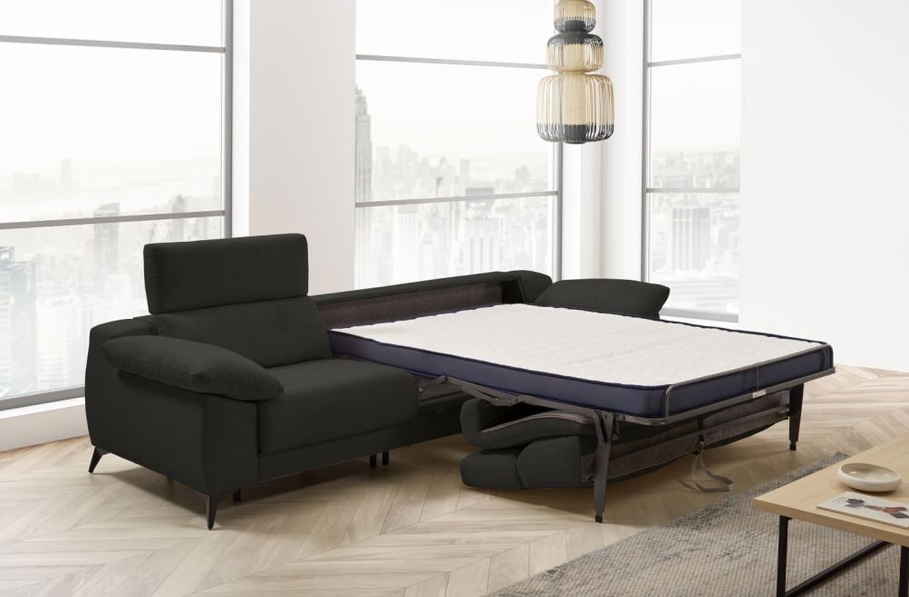 product-image-5