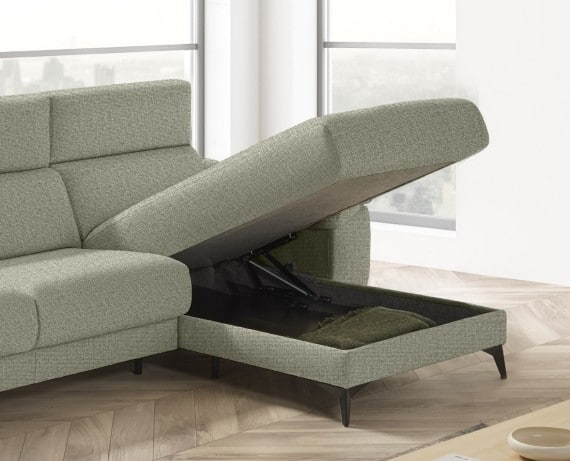 product-image-9