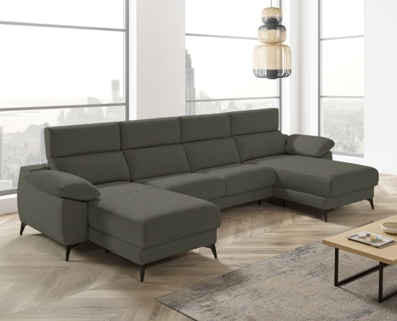 product-image-6
