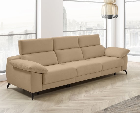 product-image-6