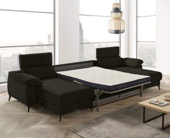 product-image-7