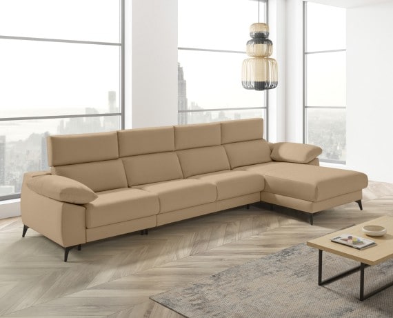 product-image-7