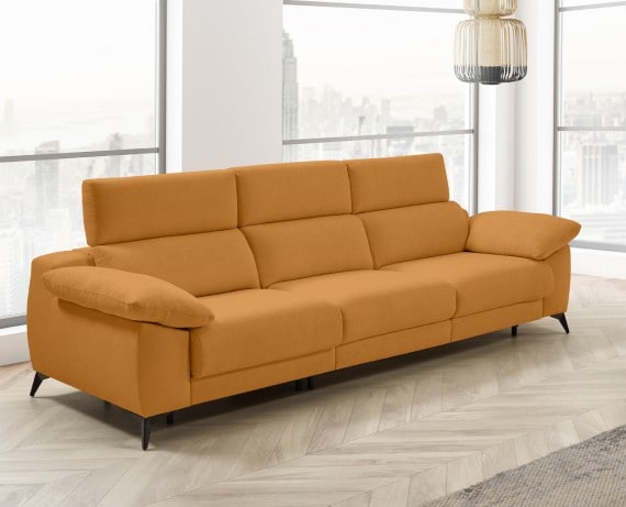 product-image-6