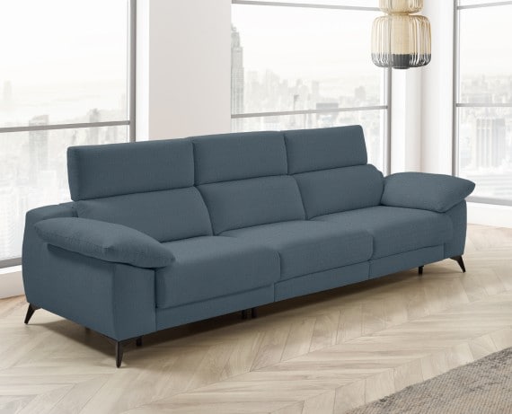 product-image-6