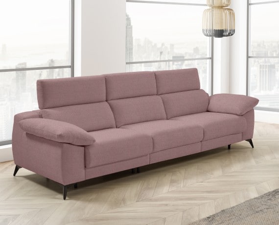 product-image-6