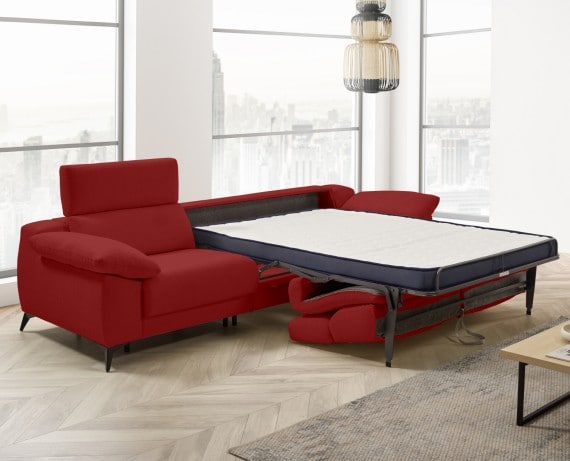 product-image-7