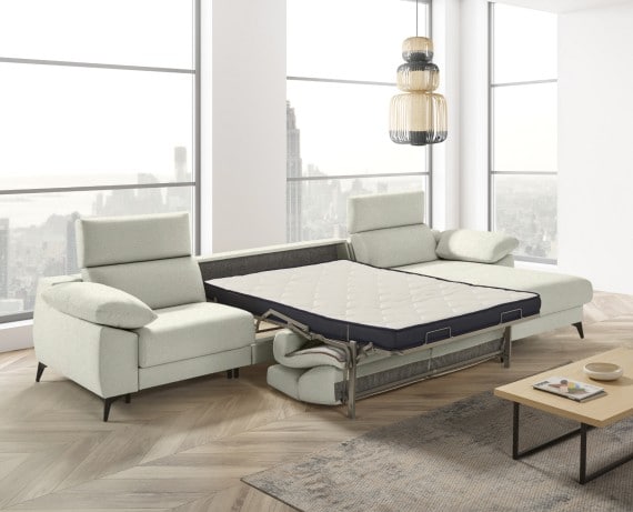 product-image-8