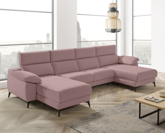 product-image-6