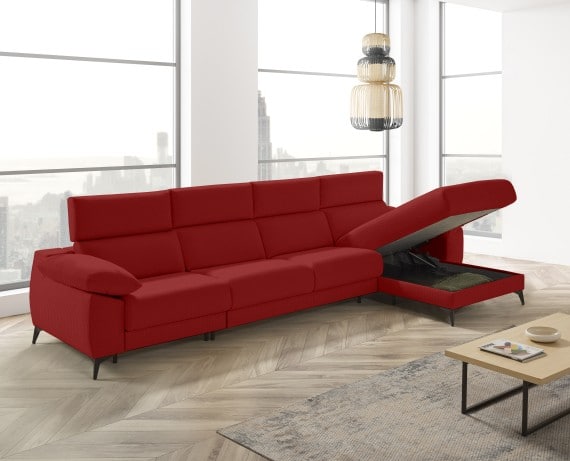 product-image-9