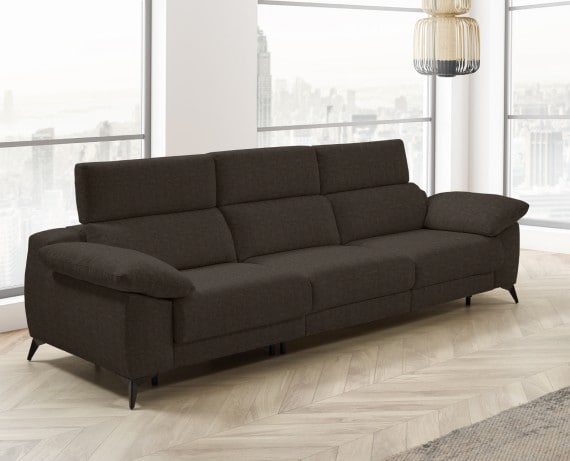 product-image-6