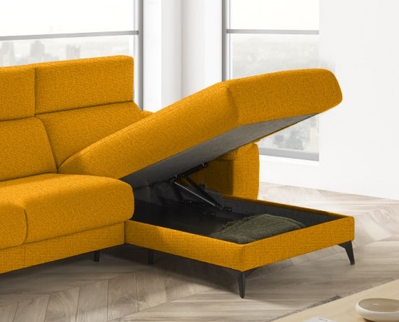 product-image-9