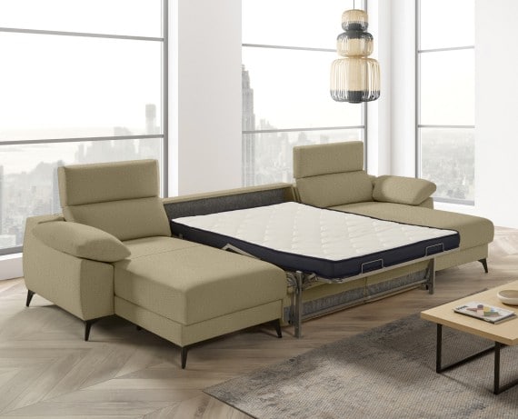product-image-7