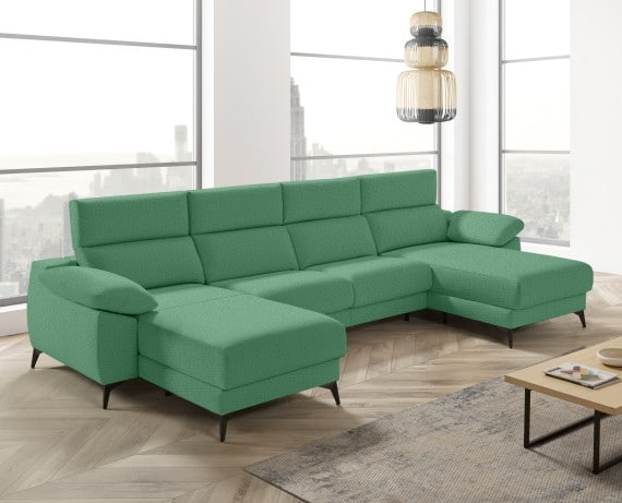 product-image-6