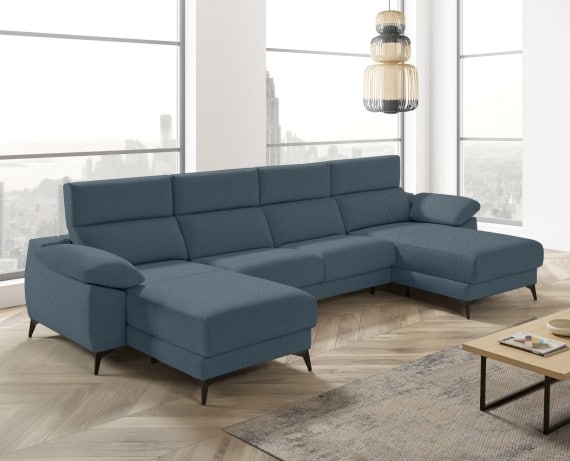 product-image-6