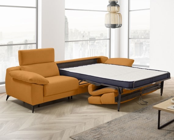 product-image-7