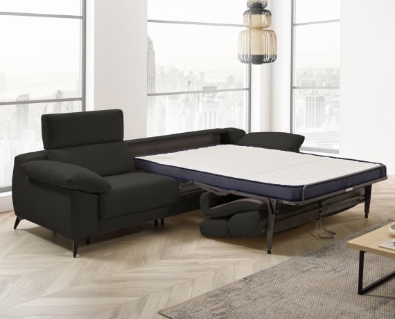 product-image-7
