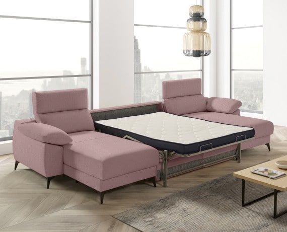 product-image-7