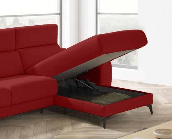 product-image-10
