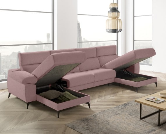 product-image-8