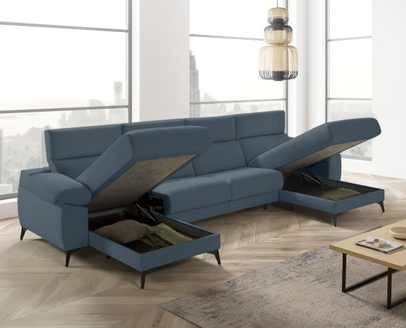 product-image-8