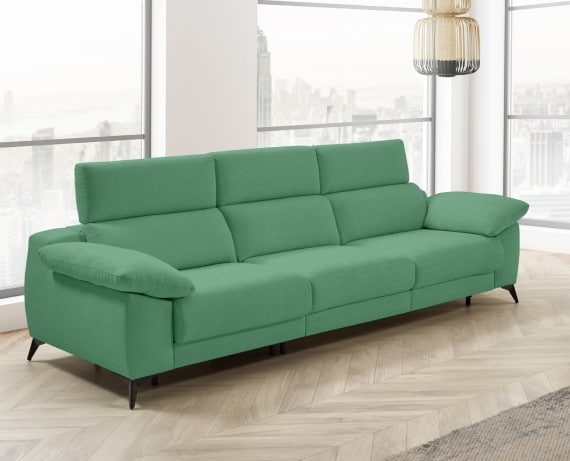 product-image-6