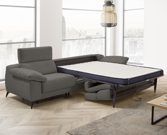 product-image-7