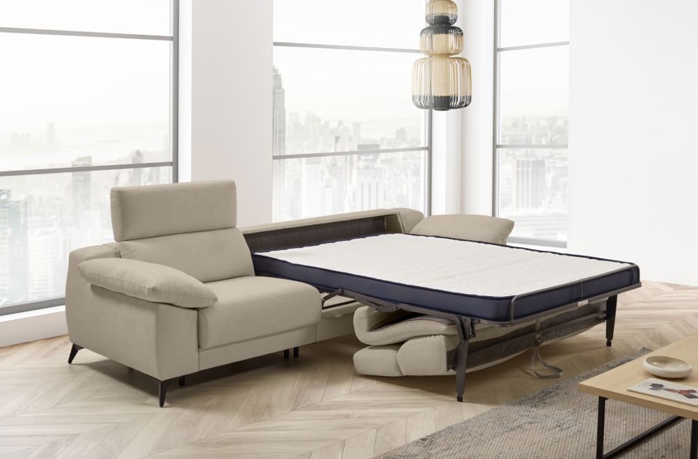 product-image-5