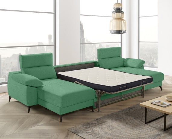 product-image-7