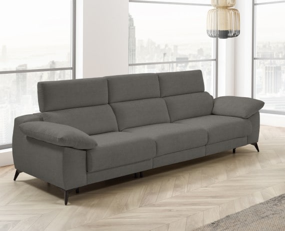 product-image-6