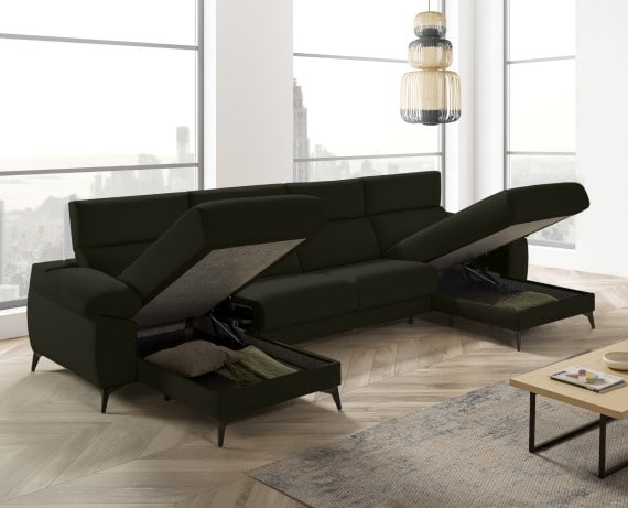product-image-8